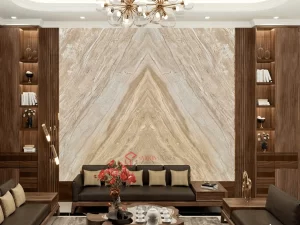 TRANH ĐÁ MARBLE