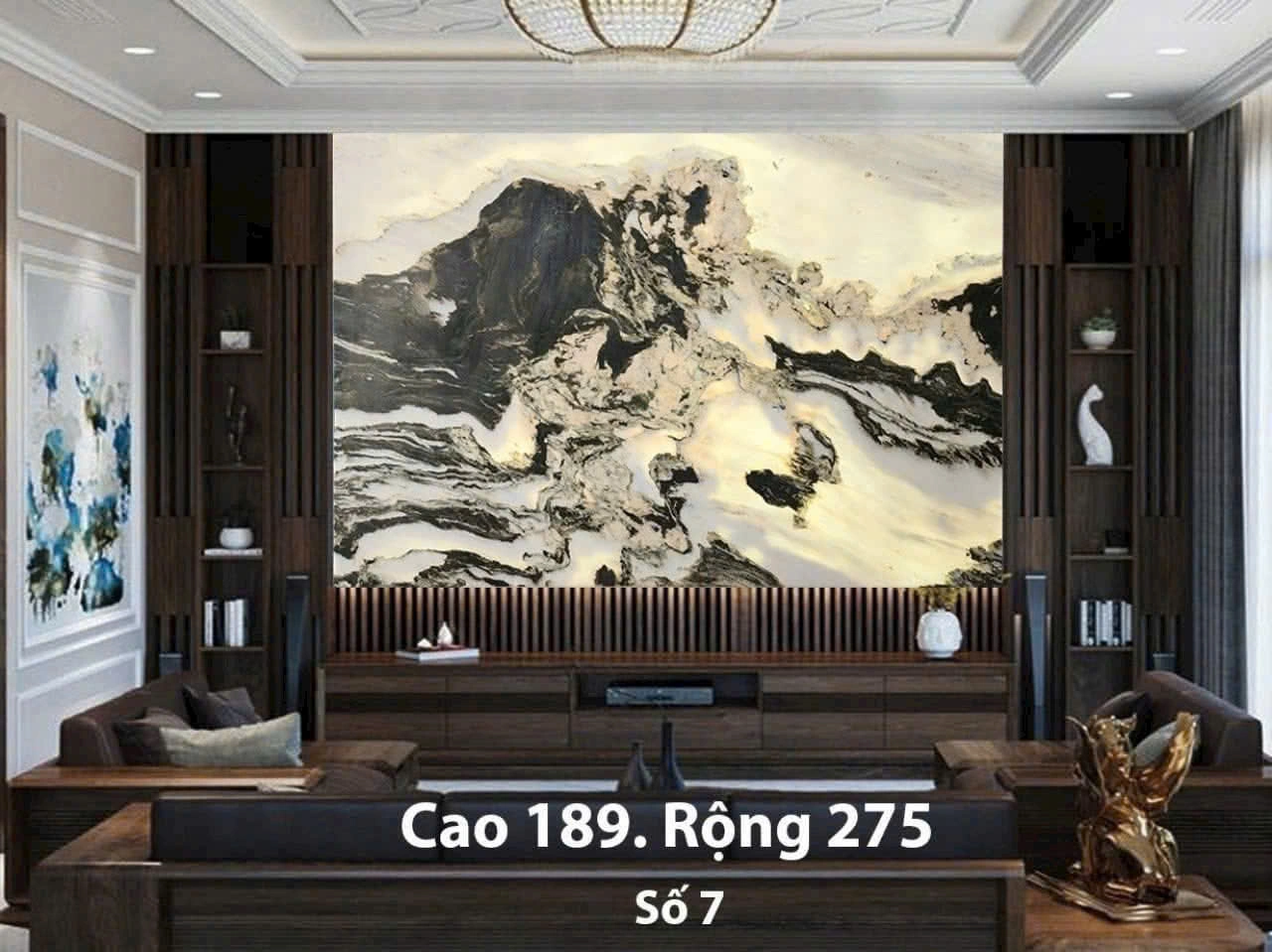 TRANH-ĐÁ-SƠN-THỦY