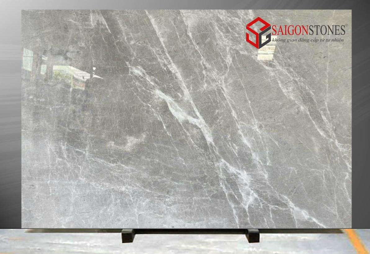 Đặc điểm nổi bật của tranh đá Marble