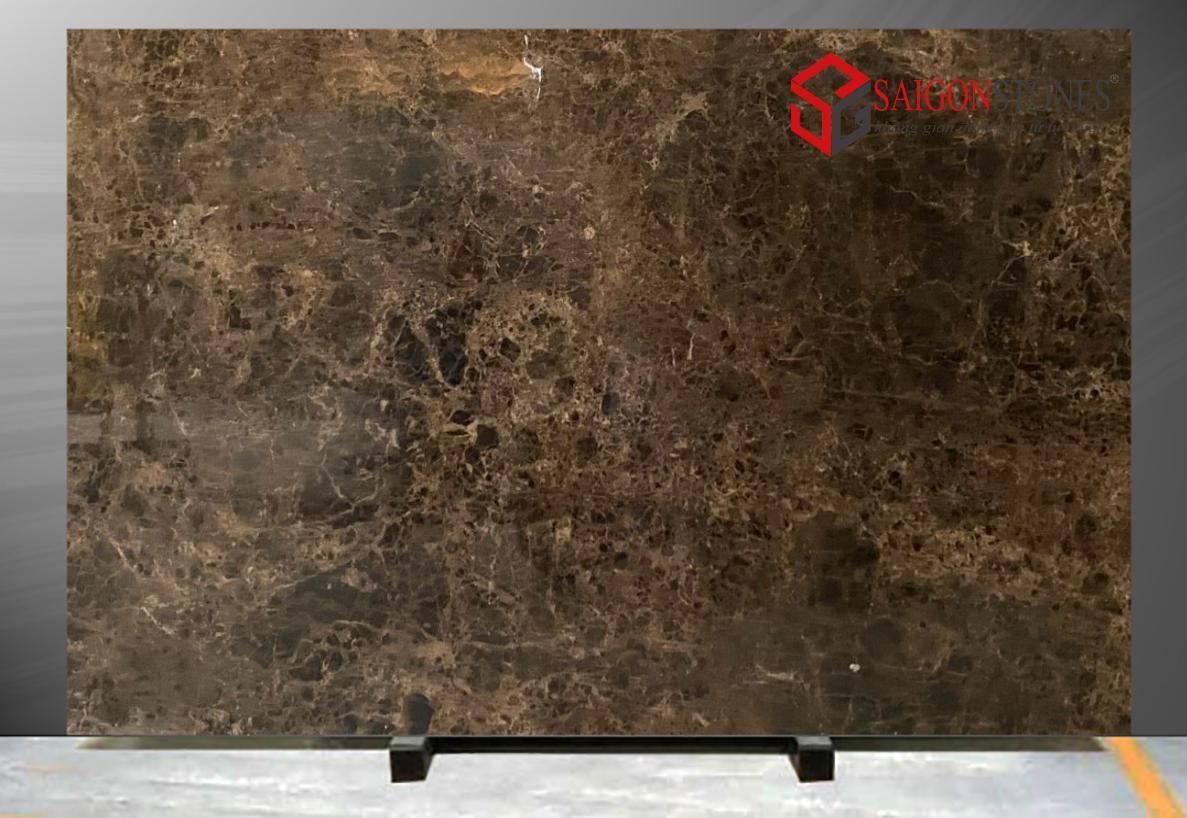 Tranh đá marble giá bao nhiêu tiền?