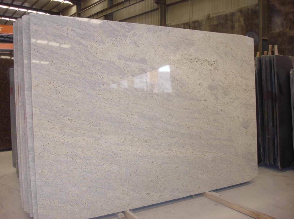 Đá nhân tạo Granite