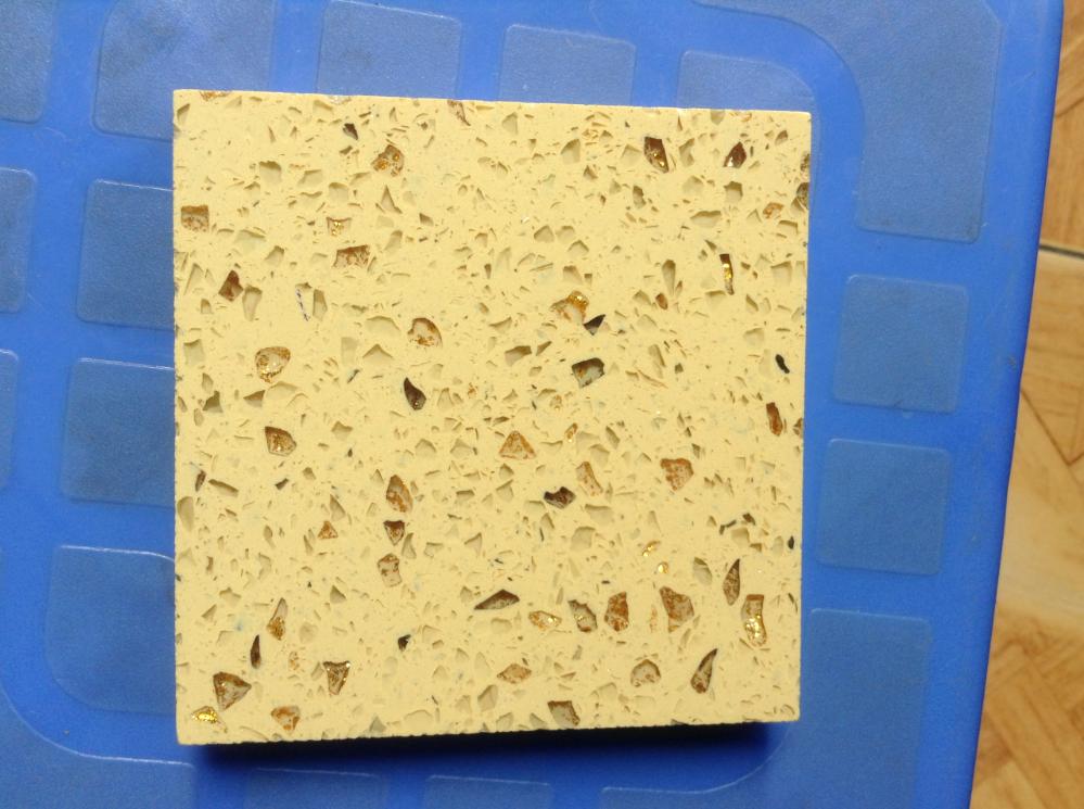 Đá nhân tạo thạch anh