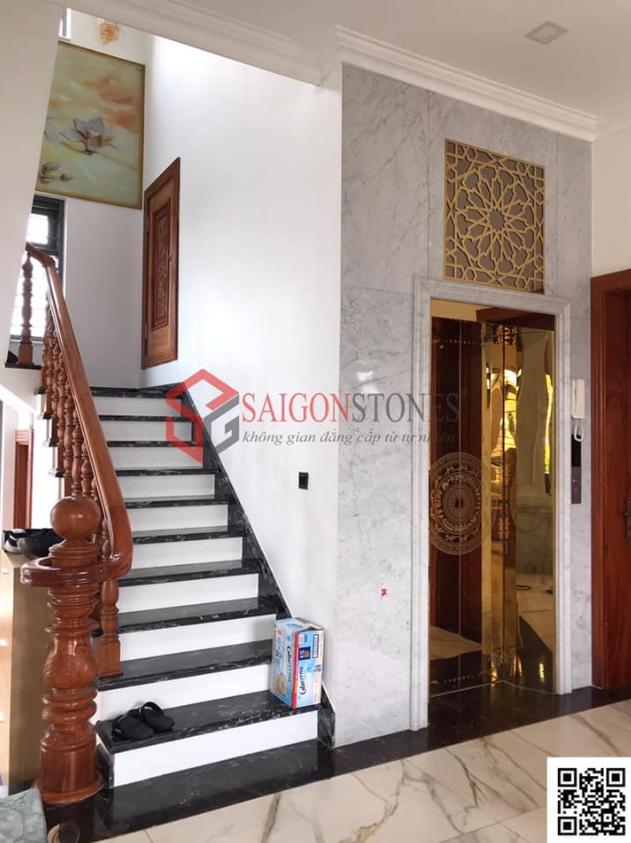 Ý nghĩa đá Onyx trong phong thủy